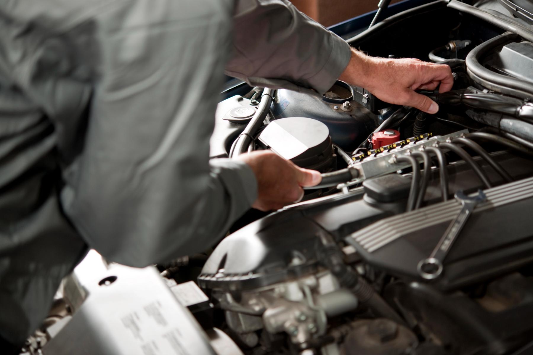 Roadside Assistance And Towing (10)