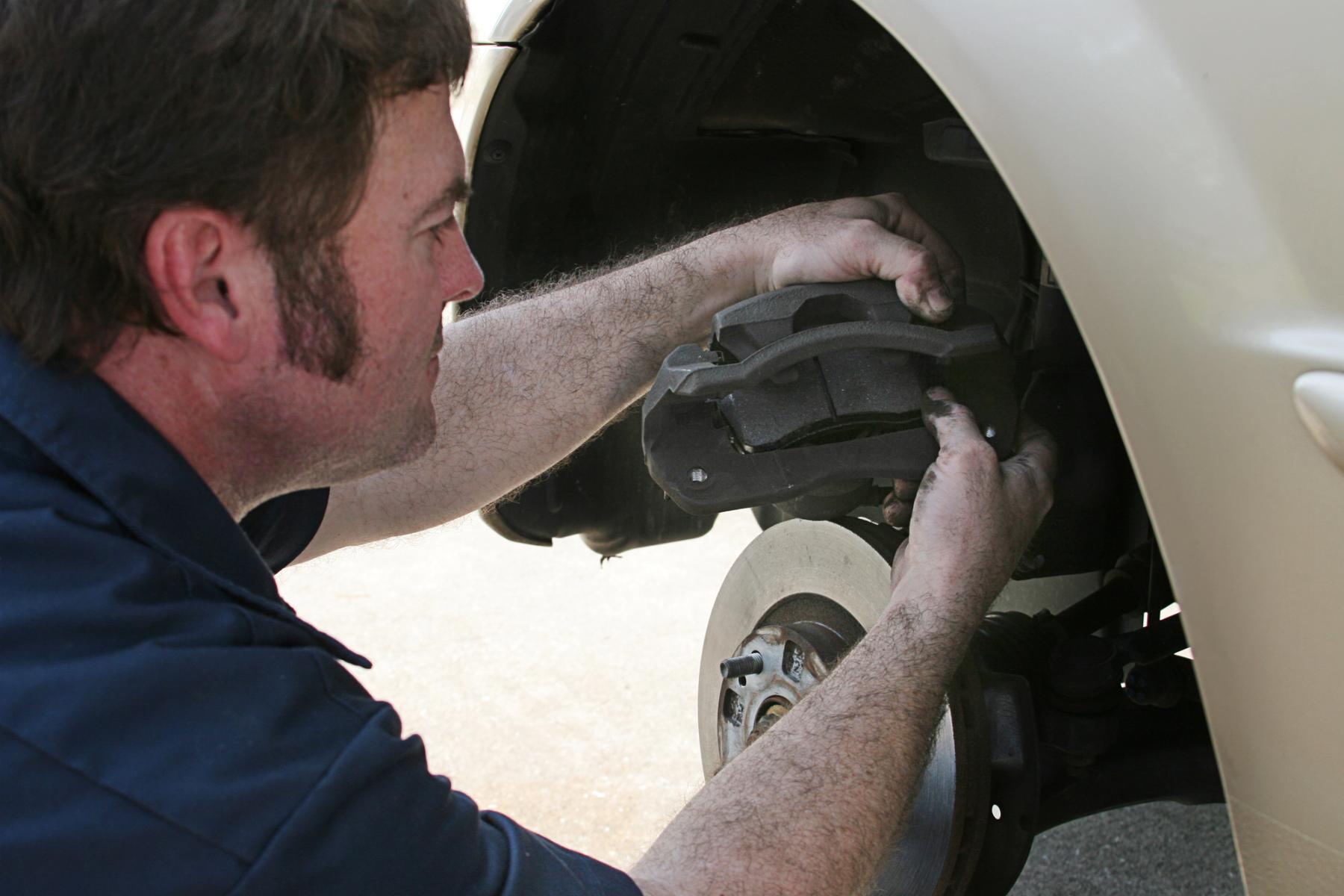 Roadside Assistance And Towing (11)