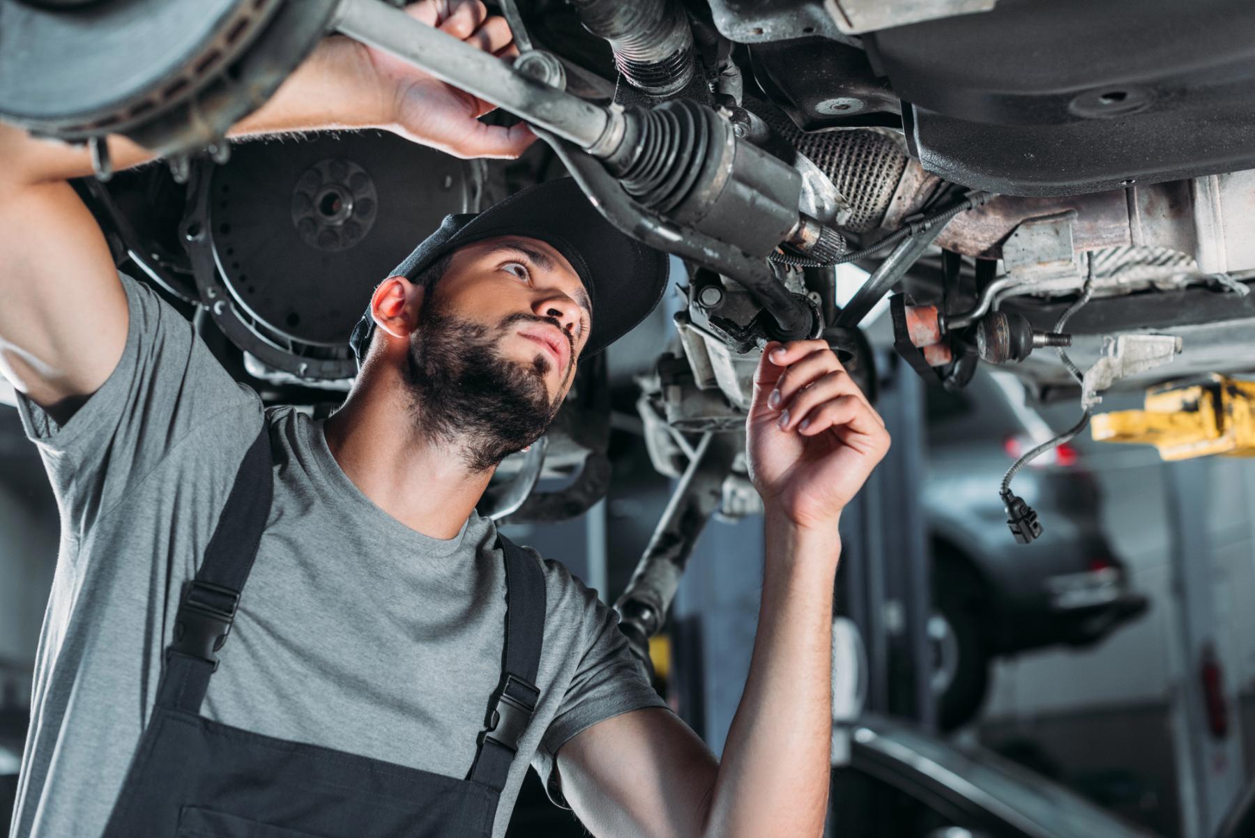 Roadside Assistance And Towing (3)