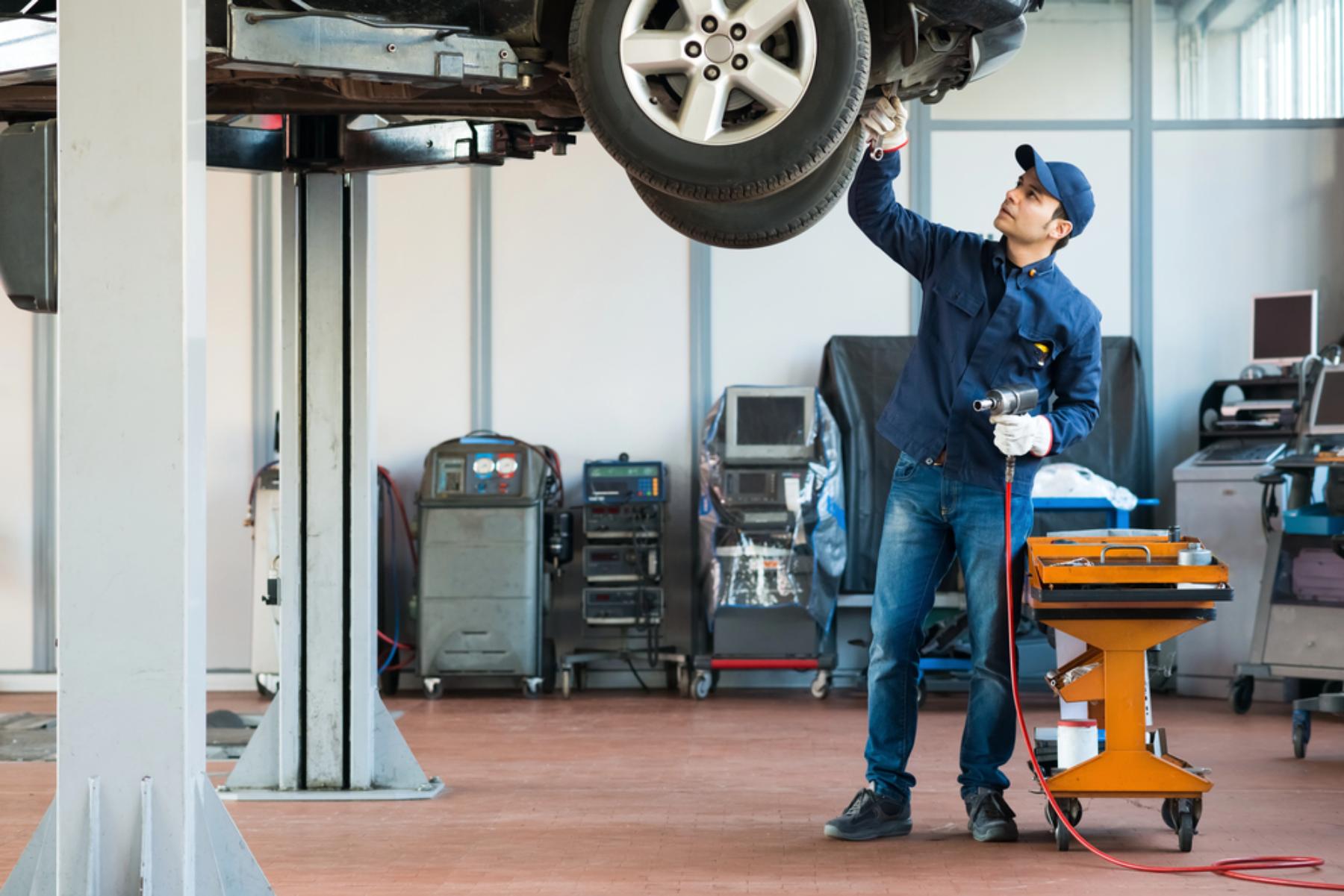 Roadside Assistance And Towing (5)