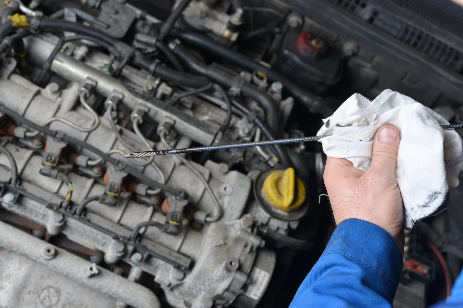 Roadside Assistance And Towing (6)