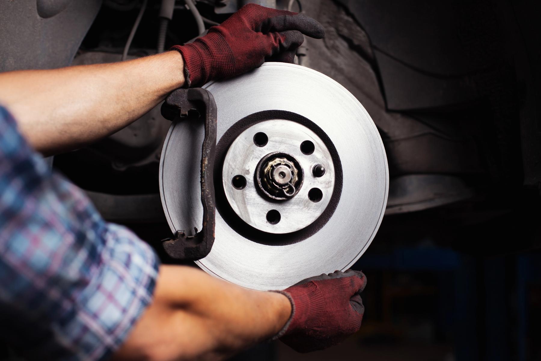 Roadside Assistance And Towing (9)